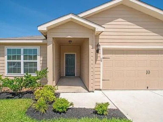 Building Photo - 976 Lake View Cir W