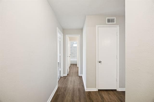 Foto del edificio - 436 Tiffany Trail