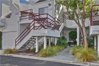 Building Photo - 27786 Zircon