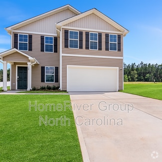 Building Photo - 157 Pine Needle Dr