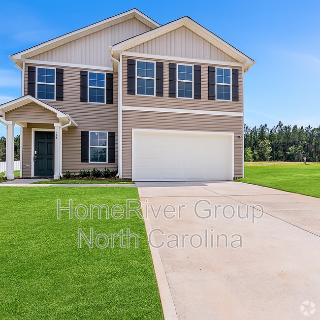 Building Photo - 157 Pine Needle Dr