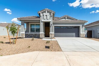 Building Photo - 3905 S 244th Dr