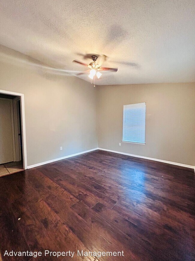 Building Photo - 3 br, 1 bath House - 3509 Arnold Rd.