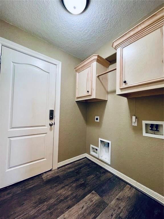 Building Photo - 117 Corkwood St