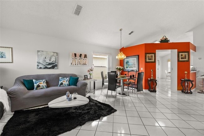 Foto del edificio - 2703 Chatham Cir