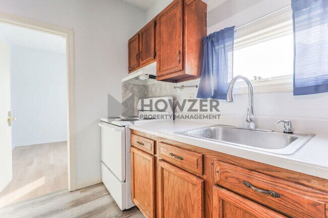 Foto del edificio - 9 Union St