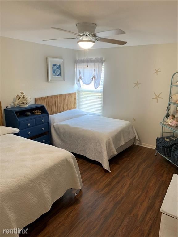 Building Photo - 2 br, 2 bath Condo - 15005 Windward Dr