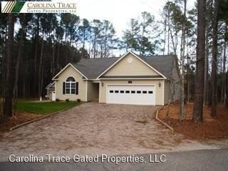 Primary Photo - 3 br, 2 bath House - 8007 Royal Dr