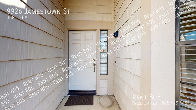 Building Photo - Fully renovated 3 bed/2bath in Ventura