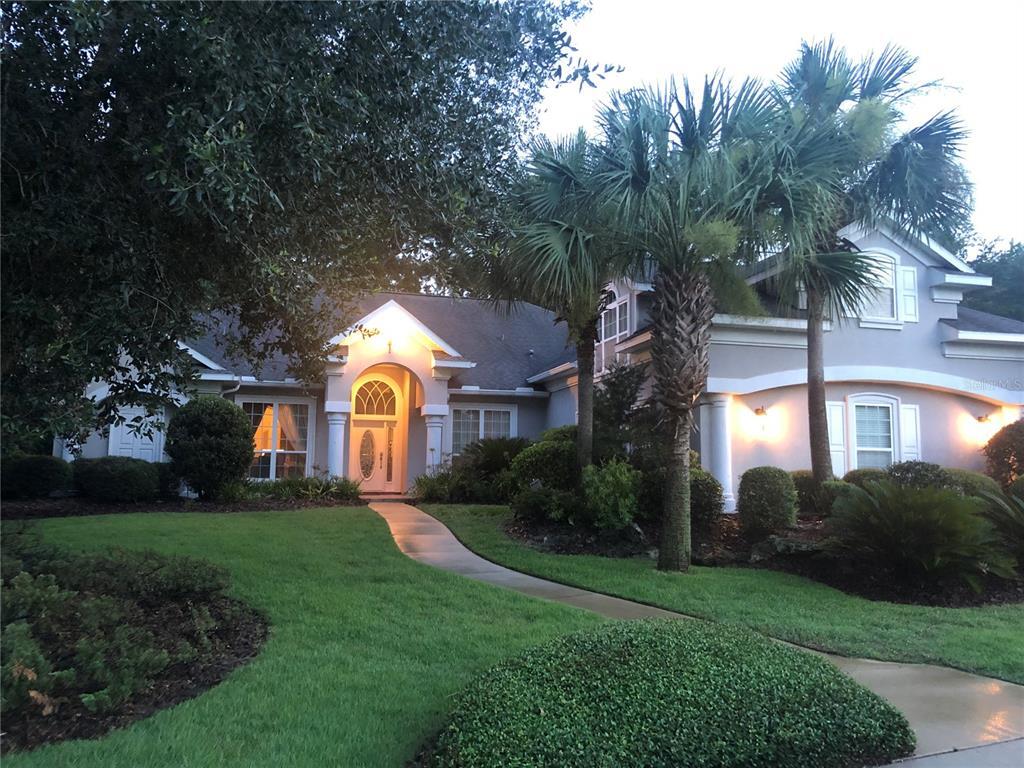 Primary Photo - 8707 SW 15th Ave
