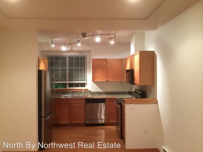Foto del edificio - 7035 S 133rd St