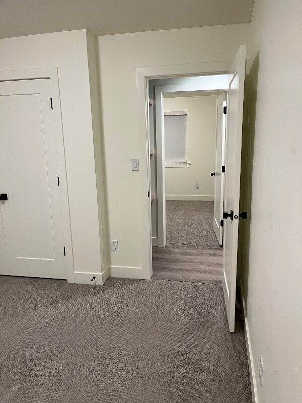 Foto del edificio - 1107 N 1350 W St