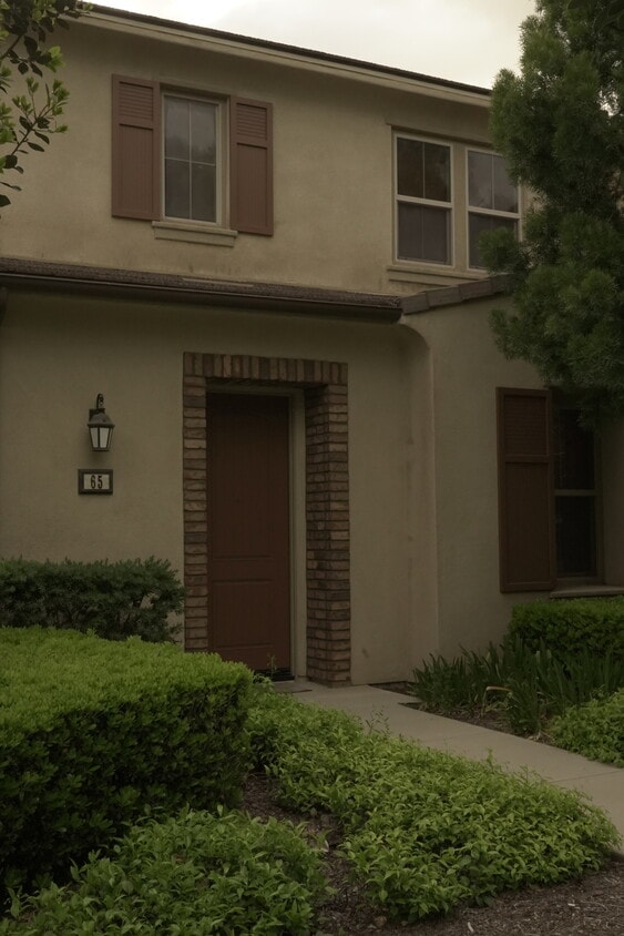 35 Houses for Rent in Irvine, CA Westside Rentals