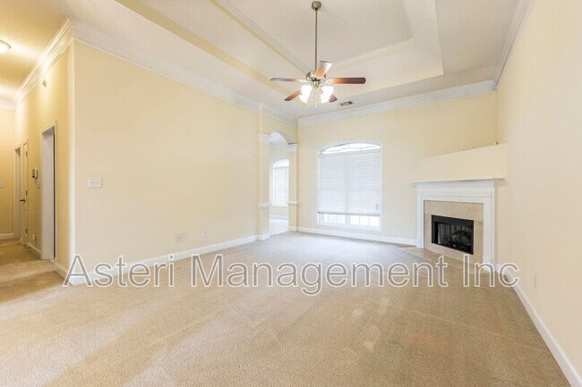 Foto del edificio - 522 Manchester Ln