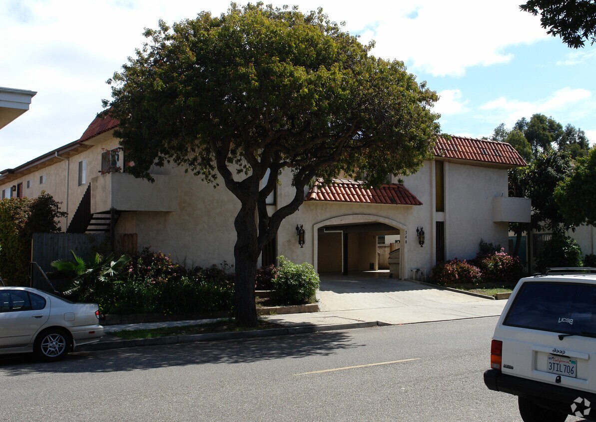 348 Ellwood Beach Dr, Goleta, CA 93117 Apartments in Goleta, CA