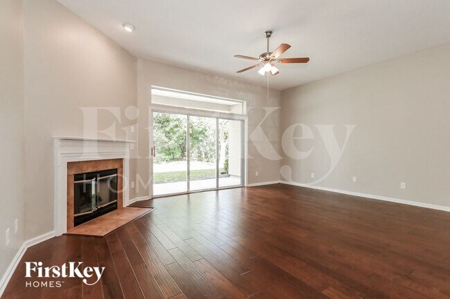 Foto del edificio - 1000 Hanover Ln