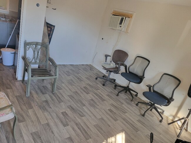 Foto del edificio - 3551 Lanette Rd