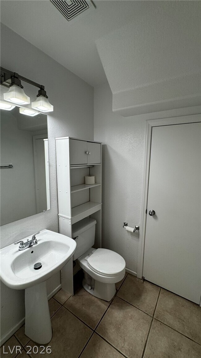 Foto del edificio - 10435 Prairie Schooner Ave