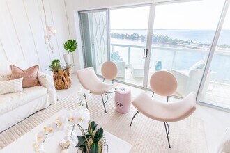 Building Photo - 2451 Brickell Ave Building Photo - 2451 Brickell Ave