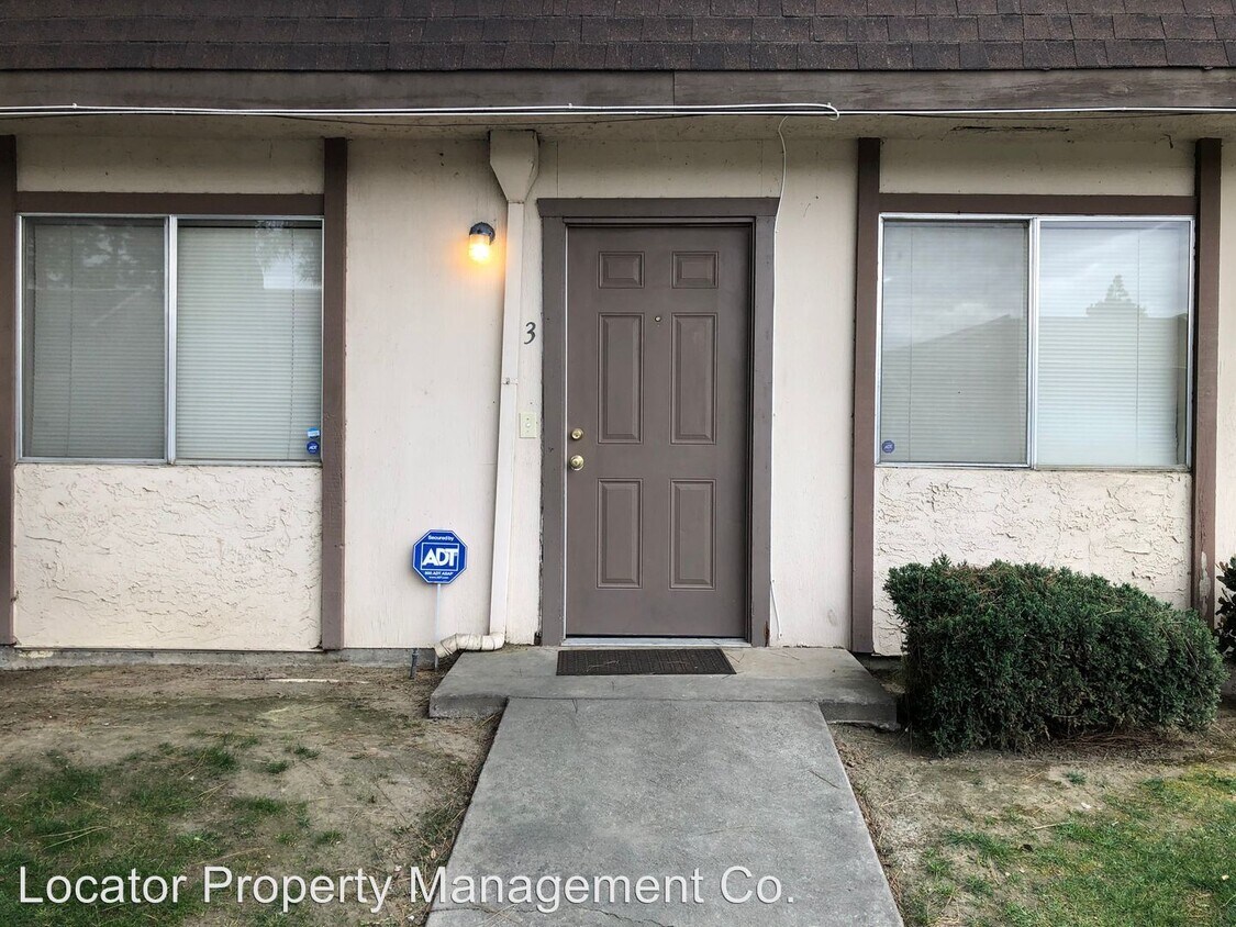 2101 Westholme Blvd, Bakersfield, CA 93309 Room for Rent in