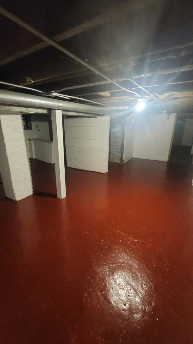 Foto del edificio - 2266 W 10th Ave