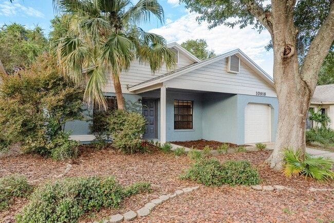 Building Photo - 10918 Freemont Dr