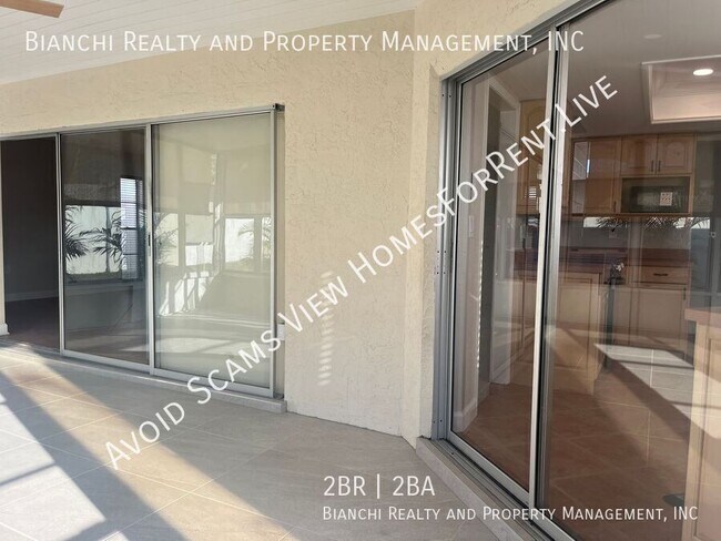 Foto del edificio - 2396 OrangePointe Ave