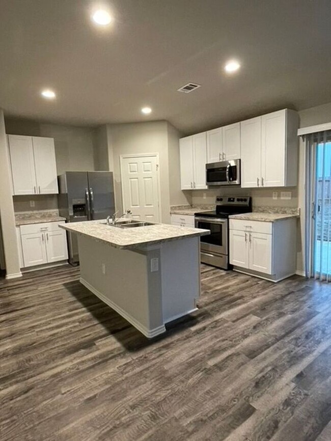 Building Photo - *Pre-Leasing* Four Bedroom | Two Bath Home...