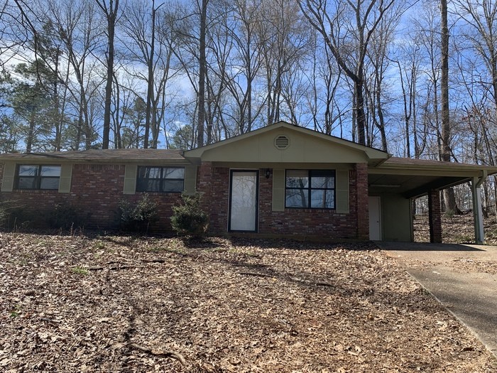 Primary Photo - Douglasville Ranch Home