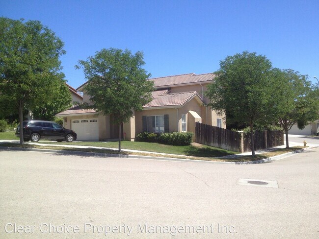 Foto del edificio - 3 br, 2.5 bath House - 131 Via Camelia