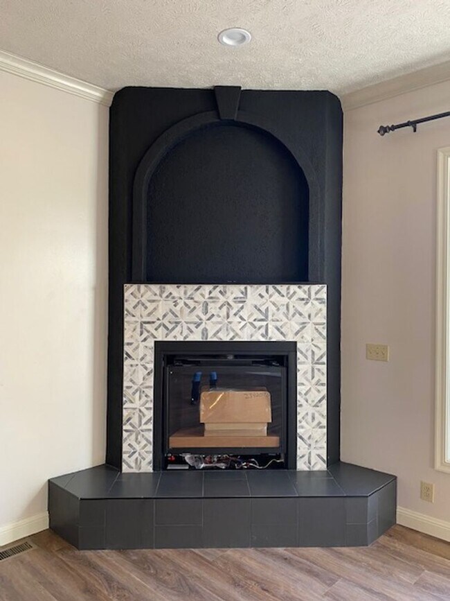 Building Photo - COMING SOON!!!         GATED - STONE MEADO...