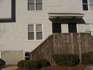 Primary Photo - Wildwood Villas