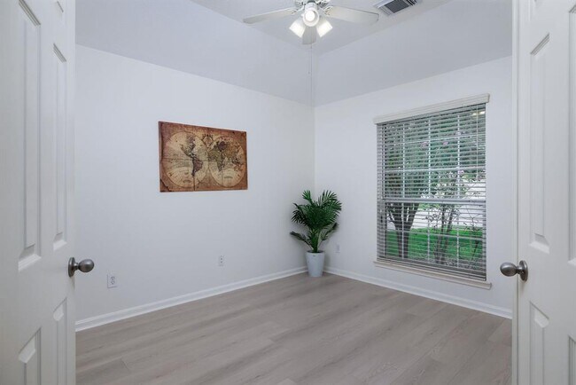 Foto del edificio - 2422 Morgan Ridge Ln
