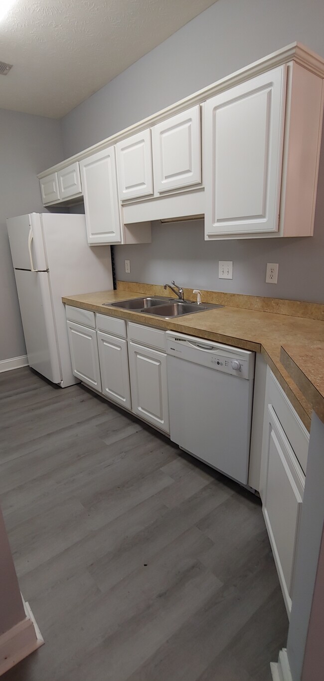 Foto del edificio - 119 Fountain Pointe Ln