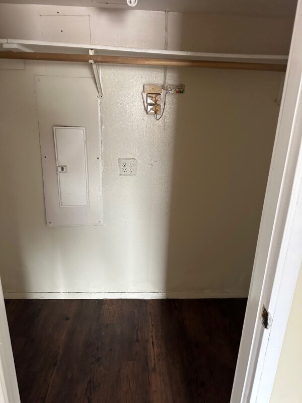 5505 FM439, Belton, TX 76513 House Rental in Belton, TX