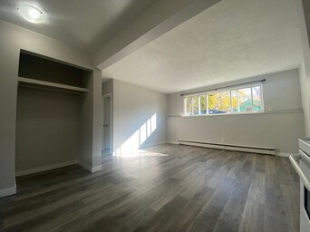 Photo du bâtiment - Sorrento Manor