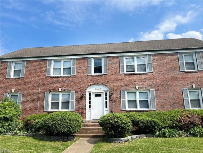 Photo - SHE9640#-KA Apartment