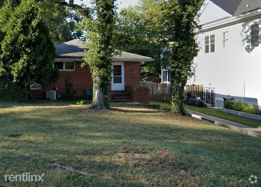 Building Photo - 4433 16th St N