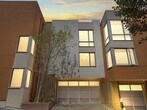 Primary Photo - 136 Avocet Way