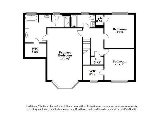 Building Photo - 295 GREENFIELD CIR, FAYETTEVILLE, GA 30215