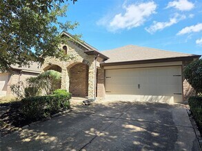 Building Photo - 114 N Heritage Mill Cir