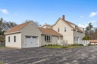 Building Photo - 81 N Lowell Rd
