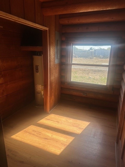 Building Photo - 13721 Old China Spring Rd