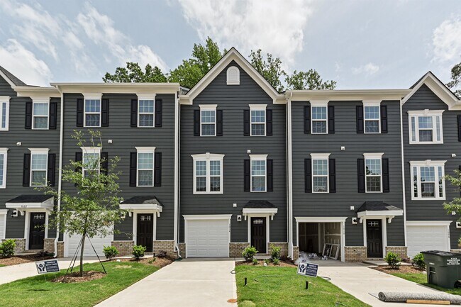 Building Photo - 1014 Ketchum Ct