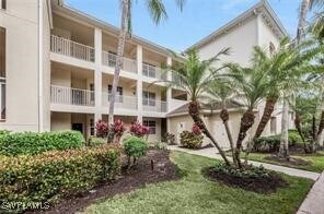 Foto del edificio - 1882 Tarpon Bay Dr S