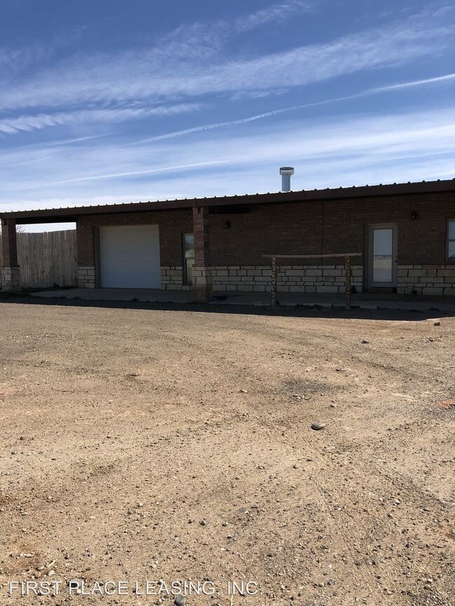 Building Photo - 2 br, 1 bath Apartment - 495-A SR 523