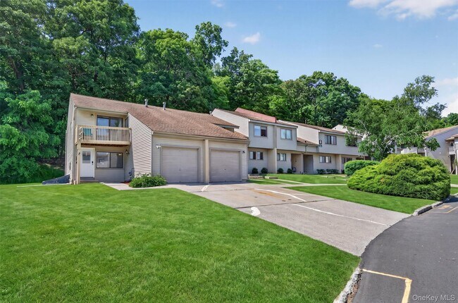 Foto del edificio - 202 Concord Ln