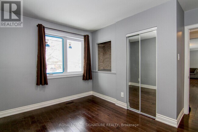 Building Photo - 441 Brimorton Dr