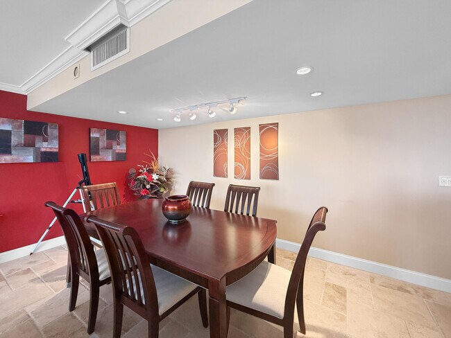Foto del edificio - 4200 N Ocean Dr