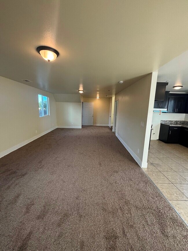 Foto del edificio - 123 E 88th St